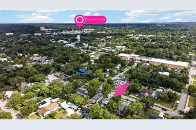 535 W Minnesota Avenue, Deland, FL 32720 - Photo 72