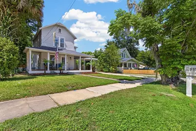 535 W Minnesota Avenue, Deland, FL 32720 - Photo 74