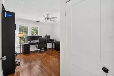 535 W Minnesota Avenue, Deland, FL 32720 - Photo 52