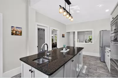 535 W Minnesota Avenue, Deland, FL 32720 - Photo 28