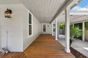 535 W Minnesota Ave, Deland, FL 32720 - Photo 80
