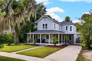 535 W Minnesota Ave, Deland, FL 32720 - Photo 68