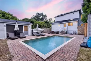 535 W Minnesota Ave, Deland, FL 32720 - Photo 54