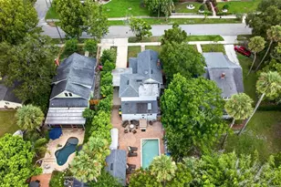 535 W Minnesota Ave, Deland, FL 32720 - Photo 66