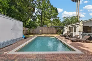 535 W Minnesota Ave, Deland, FL 32720 - Photo 60