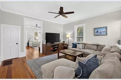 535 W Minnesota Avenue, Deland, FL 32720 - Photo 12