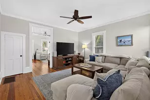 535 W Minnesota Ave, Deland, FL 32720 - Photo 12