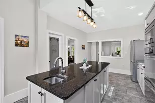 535 W Minnesota Ave, Deland, FL 32720 - Photo 24