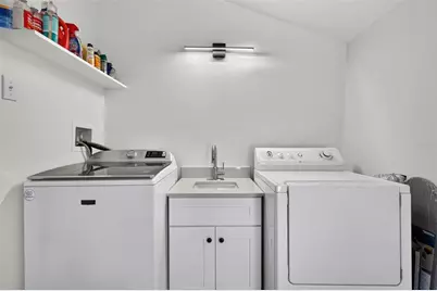 535 W Minnesota Avenue, Deland, FL 32720 - Photo 20