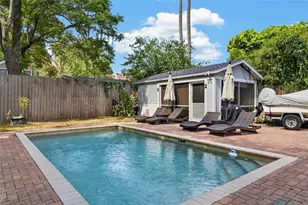 535 W Minnesota Ave, Deland, FL 32720 - Photo 52