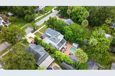 535 W Minnesota Avenue, Deland, FL 32720 - Photo 70