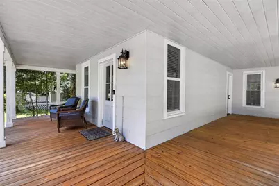 535 W Minnesota Avenue, Deland, FL 32720 - Photo 84