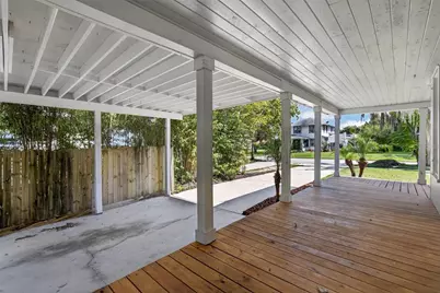 535 W Minnesota Avenue, Deland, FL 32720 - Photo 82