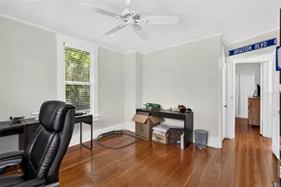 535 W Minnesota Ave, Deland, FL 32720 - Photo 48