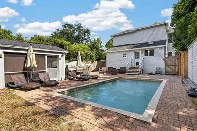 535 W Minnesota Avenue, Deland, FL 32720 - Photo 48