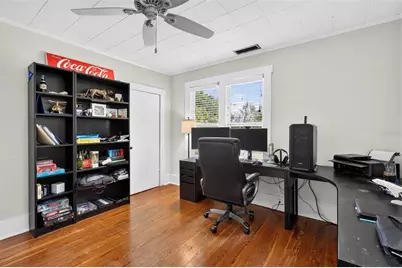 535 W Minnesota Avenue, Deland, FL 32720 - Photo 50