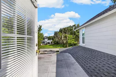 535 W Minnesota Avenue, Deland, FL 32720 - Photo 60