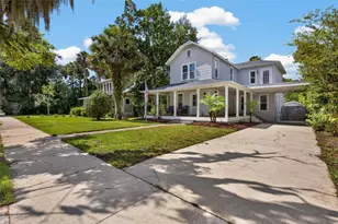 535 W Minnesota Ave, Deland, FL 32720 - Photo 72