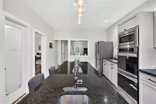 535 W Minnesota Ave, Deland, FL 32720 - Photo 26