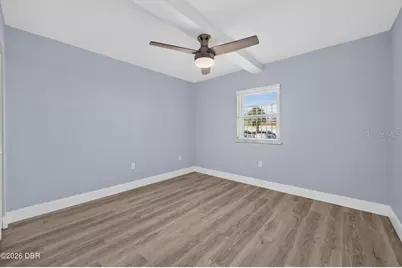 3131 S Ridgewood Avenue #108, South Daytona, FL 32119 - Photo 12