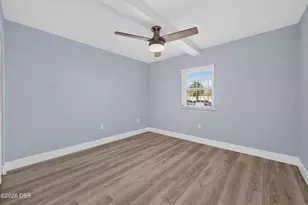 3131 S Ridgewood Ave, South Daytona, FL 32119 - Photo 12