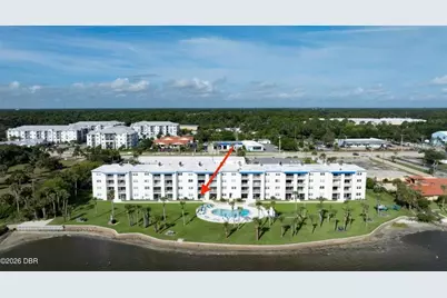 3131 S Ridgewood Avenue #108, South Daytona, FL 32119 - Photo 22