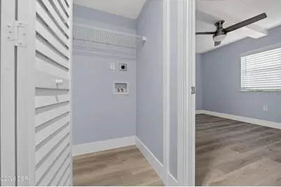 3131 S Ridgewood Avenue #108, South Daytona, FL 32119 - Photo 14