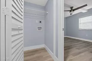 3131 S Ridgewood Ave, South Daytona, FL 32119 - Photo 14