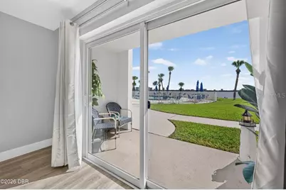 3131 S Ridgewood Avenue #108, South Daytona, FL 32119 - Photo 8