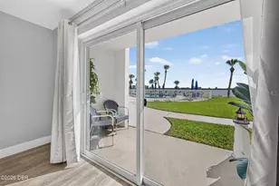 3131 S Ridgewood Ave, South Daytona, FL 32119 - Photo 8