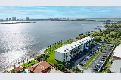 3131 S Ridgewood Avenue #108, South Daytona, FL 32119 - Photo 18