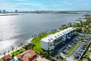 3131 S Ridgewood Ave, South Daytona, FL 32119 - Photo 18