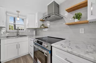 3131 S Ridgewood Ave, South Daytona, FL 32119 - Photo 2