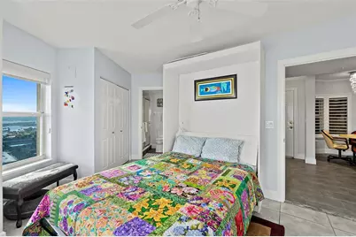 3425 S Atlantic Avenue #1206, Daytona Beach Shores, FL 32118 - Photo 28