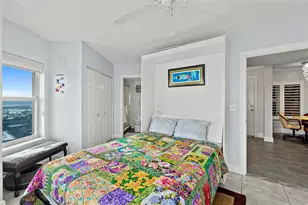 3425 S Atlantic Ave, Daytona Beach Shores, FL 32118 - Photo 28