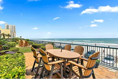 3425 S Atlantic Avenue #1206, Daytona Beach Shores, FL 32118 - Photo 42