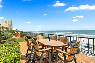 3425 S Atlantic Ave, Daytona Beach Shores, FL 32118 - Photo 42