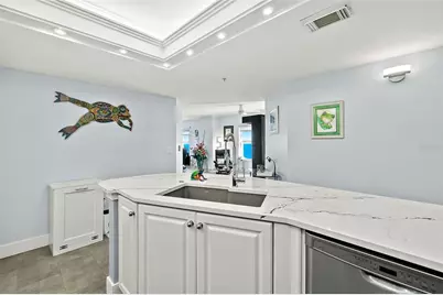 3425 S Atlantic Avenue #1206, Daytona Beach Shores, FL 32118 - Photo 14