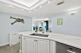 3425 S Atlantic Ave, Daytona Beach Shores, FL 32118 - Photo 14