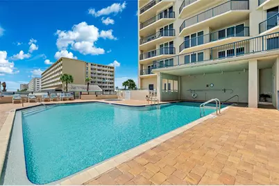 3425 S Atlantic Avenue #1206, Daytona Beach Shores, FL 32118 - Photo 40