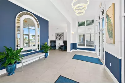 3425 S Atlantic Avenue #1206, Daytona Beach Shores, FL 32118 - Photo 54