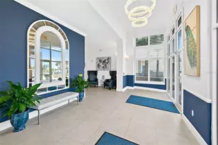 3425 S Atlantic Ave, Daytona Beach Shores, FL 32118 - Photo 54