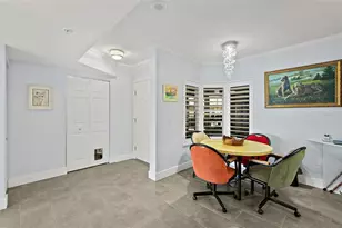 3425 S Atlantic Ave, Daytona Beach Shores, FL 32118 - Photo 32