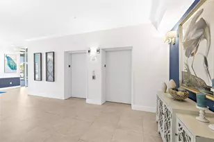 3425 S Atlantic Ave, Daytona Beach Shores, FL 32118 - Photo 52