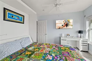 3425 S Atlantic Ave, Daytona Beach Shores, FL 32118 - Photo 30