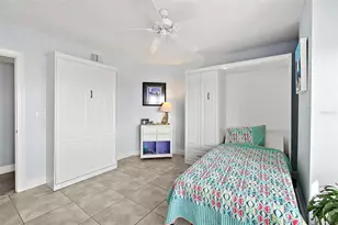 3425 S Atlantic Ave, Daytona Beach Shores, FL 32118 - Photo 26