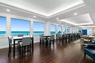 3425 S Atlantic Ave, Daytona Beach Shores, FL 32118 - Photo 48