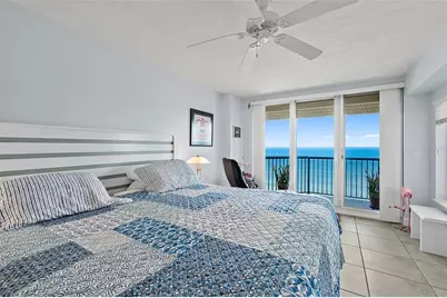 3425 S Atlantic Avenue #1206, Daytona Beach Shores, FL 32118 - Photo 16