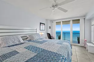 3425 S Atlantic Ave, Daytona Beach Shores, FL 32118 - Photo 16