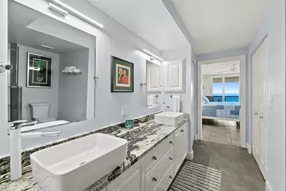 3425 S Atlantic Avenue #1206, Daytona Beach Shores, FL 32118 - Photo 22